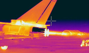 Thermography (5)